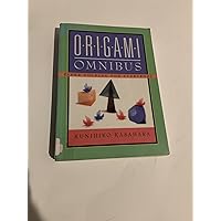 【洋書】Japanese Secret Pojects ２冊セット Zipp Chack Japanese Secret Puzzle Box by Yasuaki Kikuchi